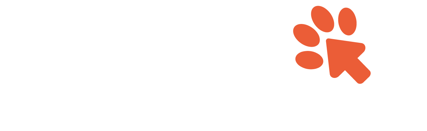 MiFido